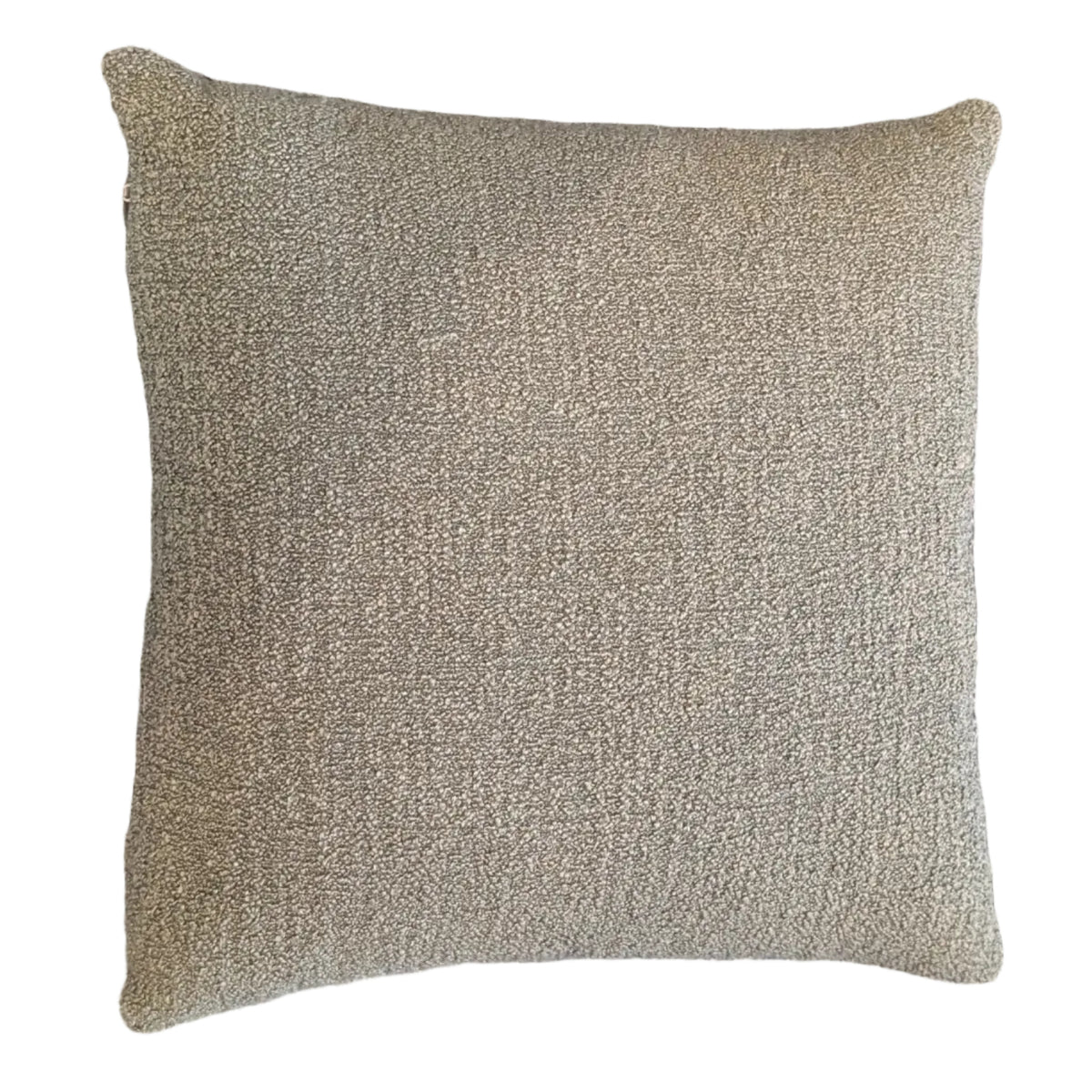 Curate Cares Moss 14" Pillow