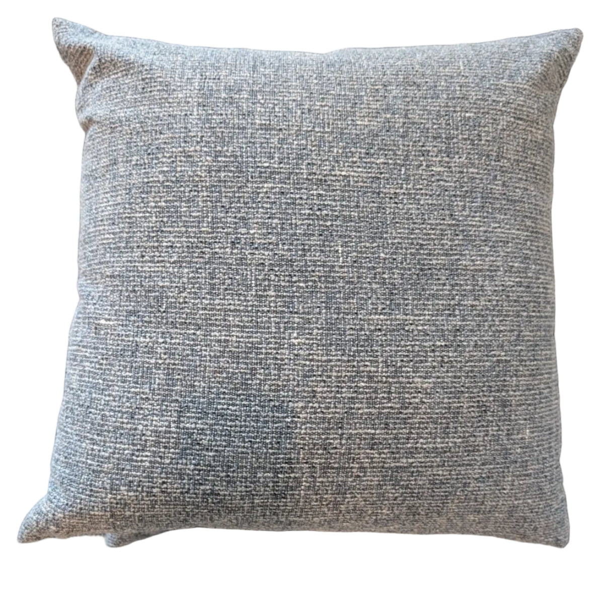 24" x 24" Baltic Pillow