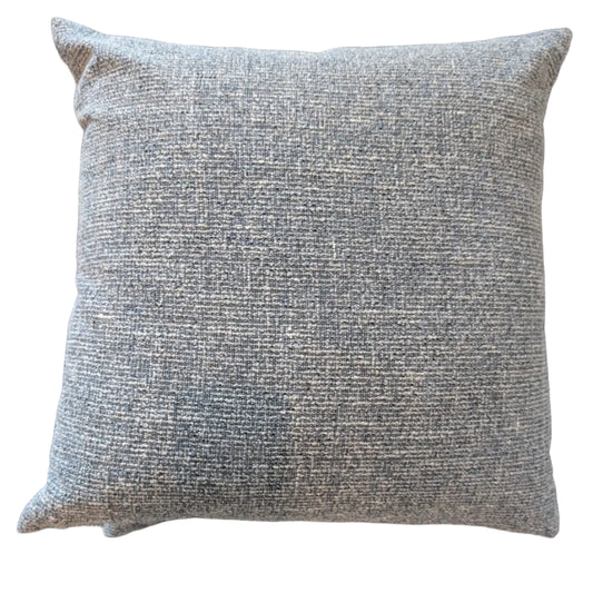 24" x 24" Baltic Pillow