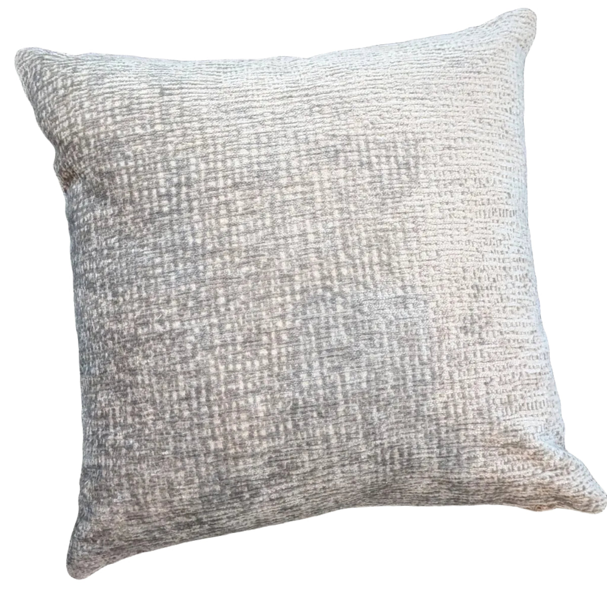Curate Cares Vapor 20" Pillow