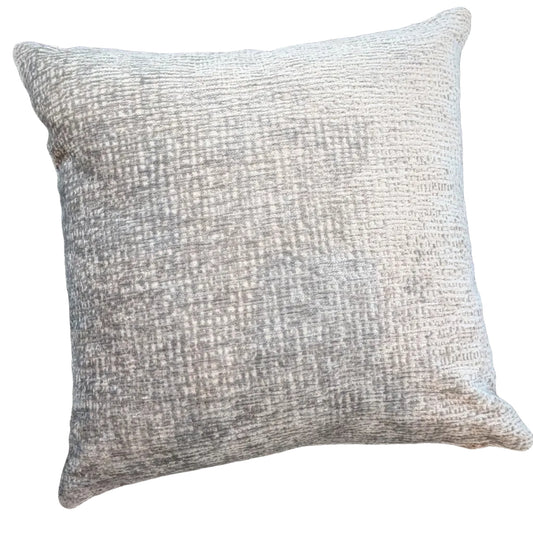 Curate Cares Vapor 20" Pillow