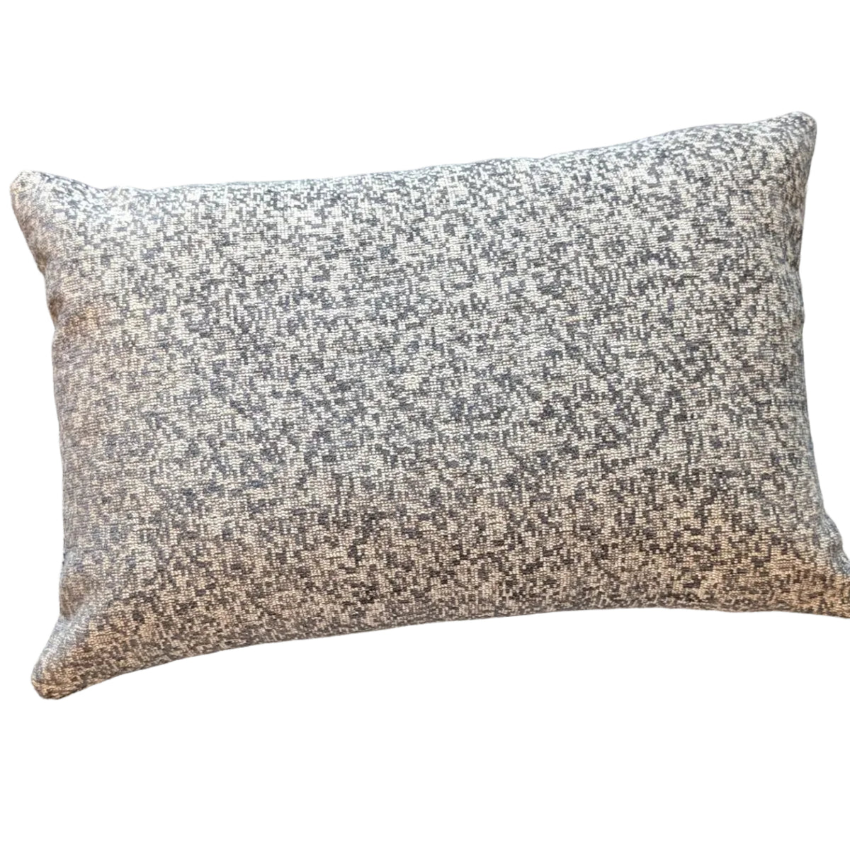Curate Cares Granite 14"x18" Lumbar
