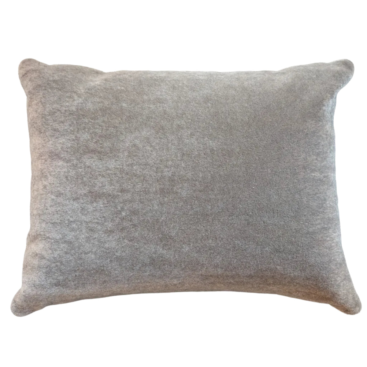 Curate Cares Sable 16"x22" Lumbar Pillow