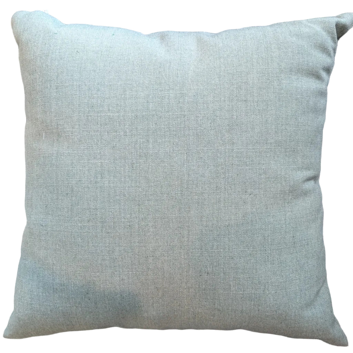 Curate Cares Laurel 20" Pillow