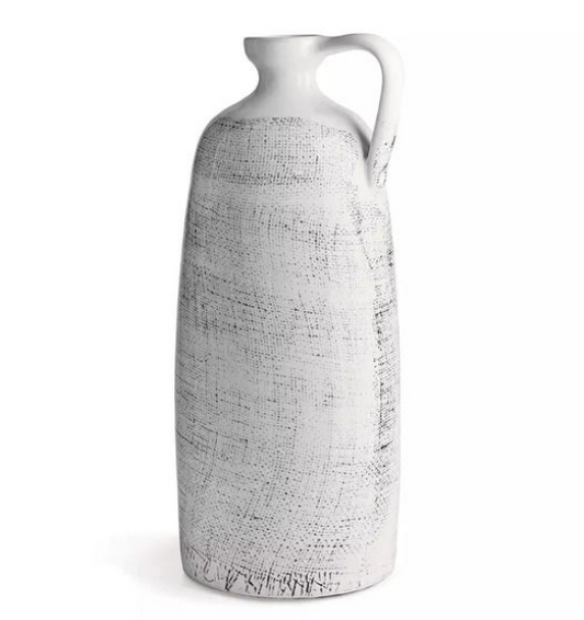 Enzo Jug 20"