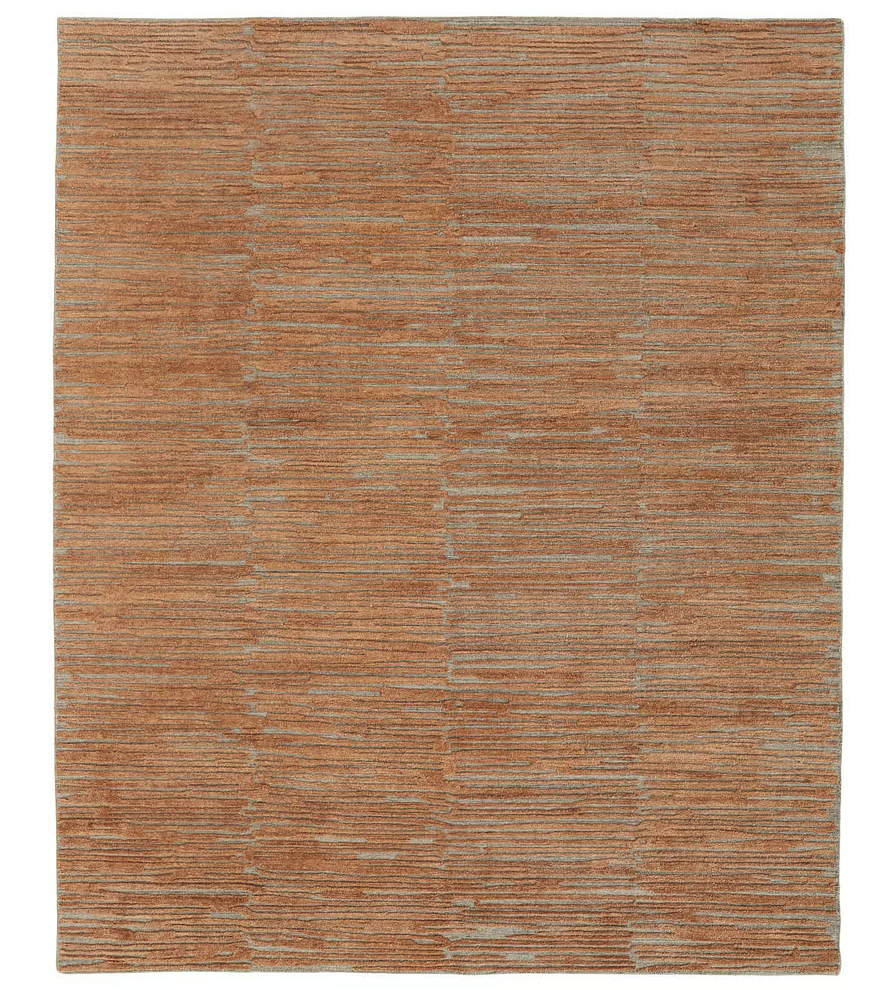 Braeside Sienna 9' x 12'