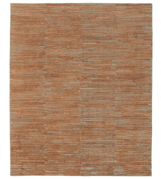 Braeside Sienna 9' x 12'