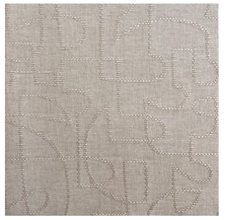 Warm & Cozy Accent Pillow 24" x 24"
