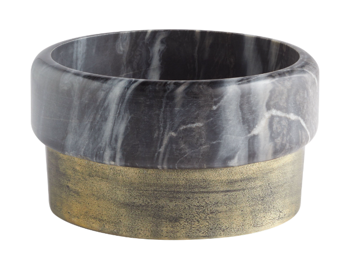 Roma Bowl