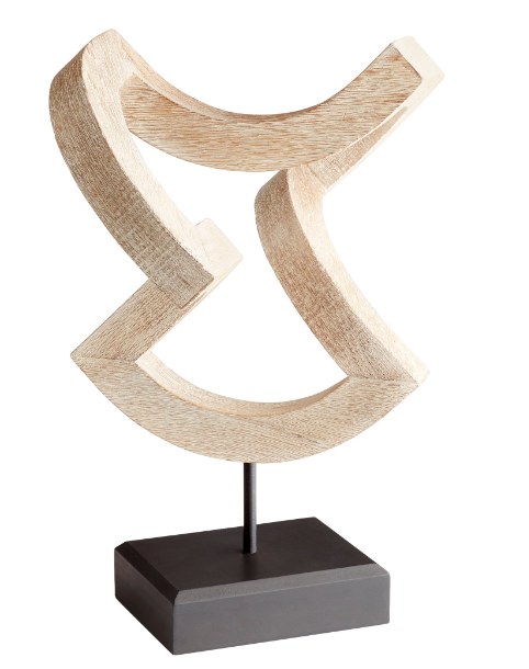 Gali Sculpture #4