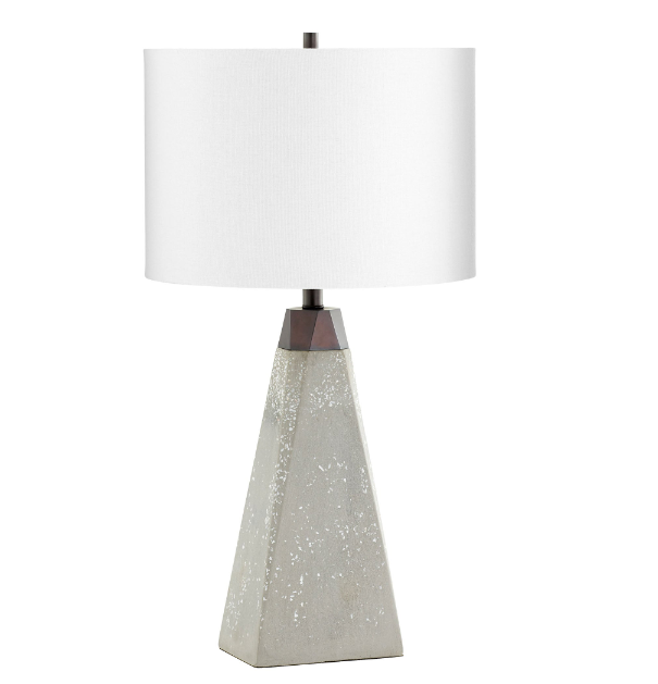 Carlton Table Lamp