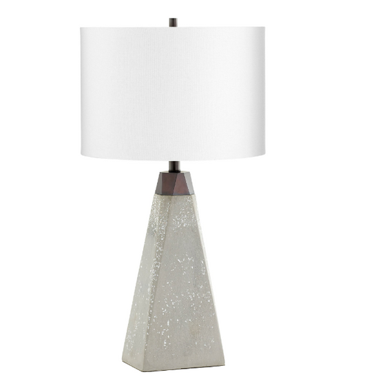 Carlton Table Lamp