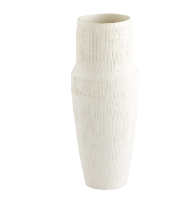 Leela Vase Small