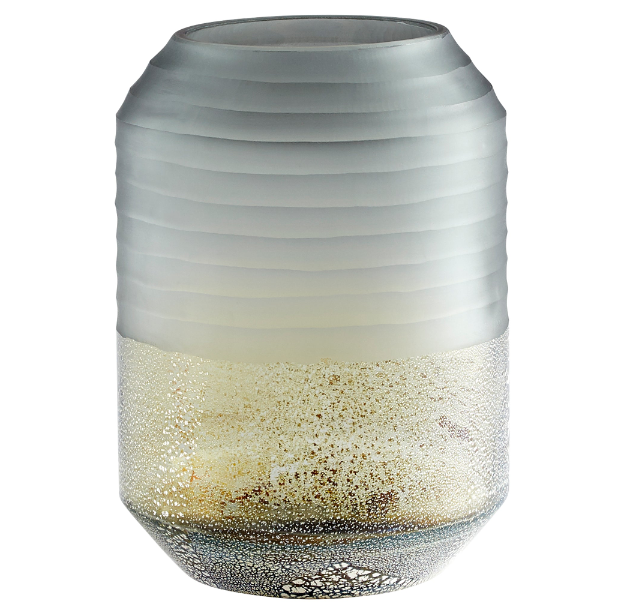 Alchemy Vase -LG