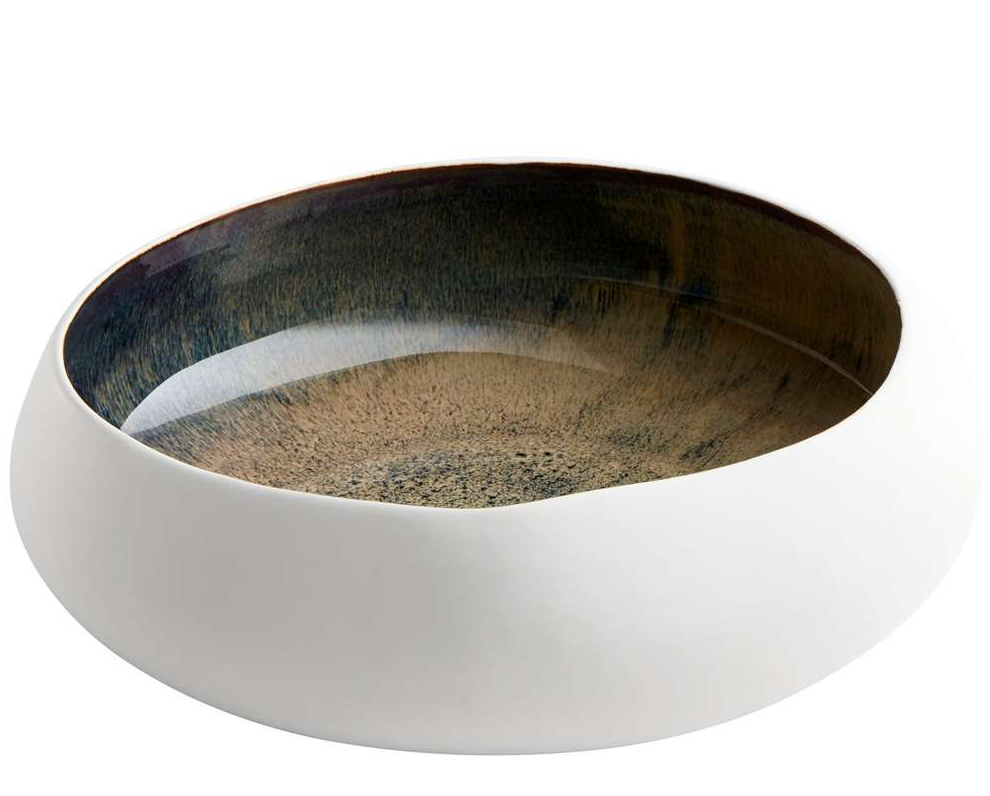 Android Bowl-M