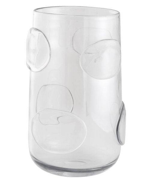Aquila Vase - Lg