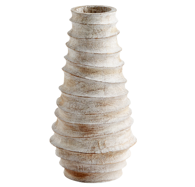 Giorgio Vase -LG