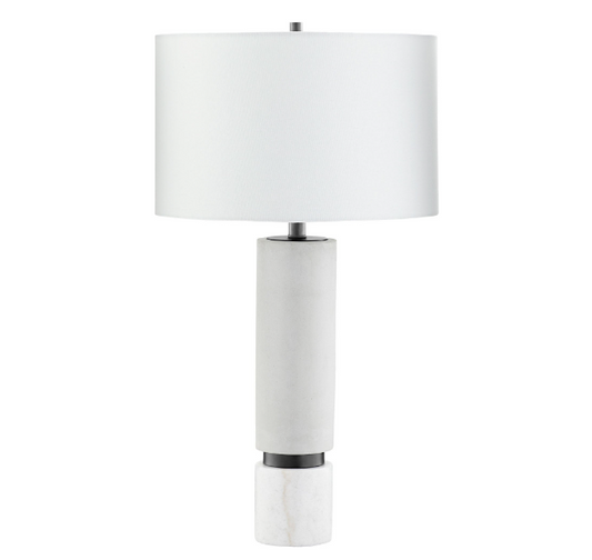 Astral Table Lamp