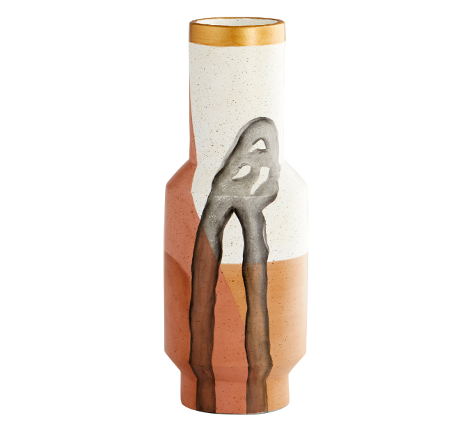 Large Hiraya Vase