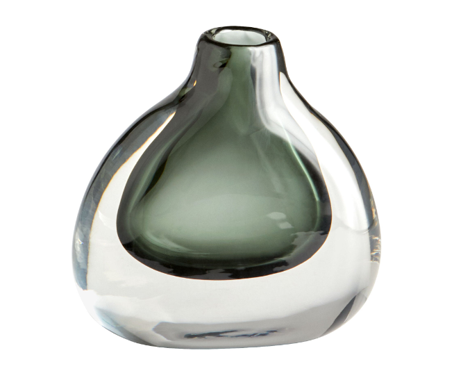 Small Moraea Vase