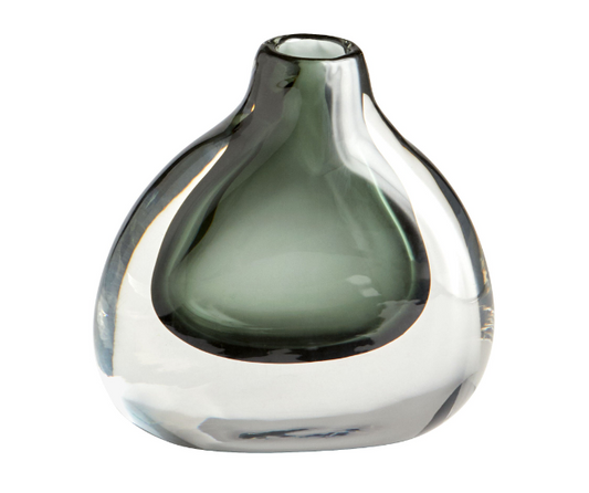 Small Moraea Vase