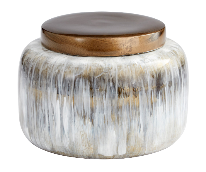 Spirit Drip Container-M
