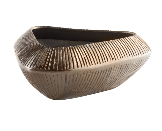 Prism Bowl - S