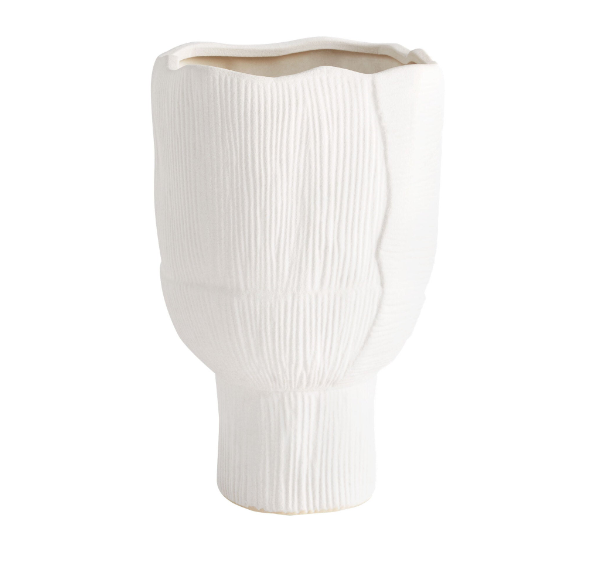 Astreae Ped Bowl -L