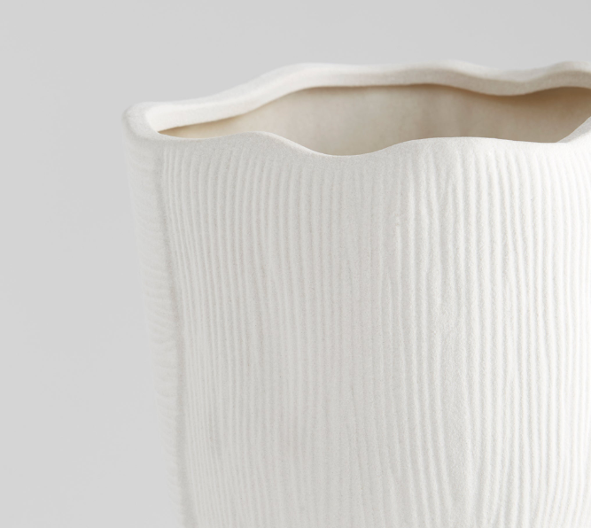 Astreae Ped Bowl -L