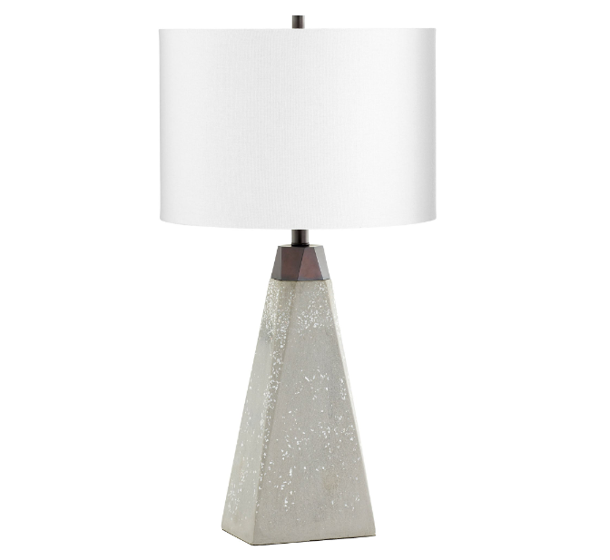 Carlton Table Lamp
