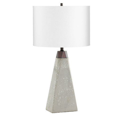 Carlton Table Lamp