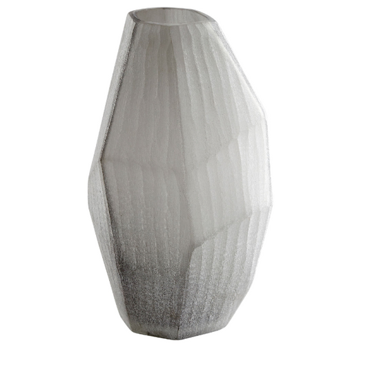Kennecott Vase -LG