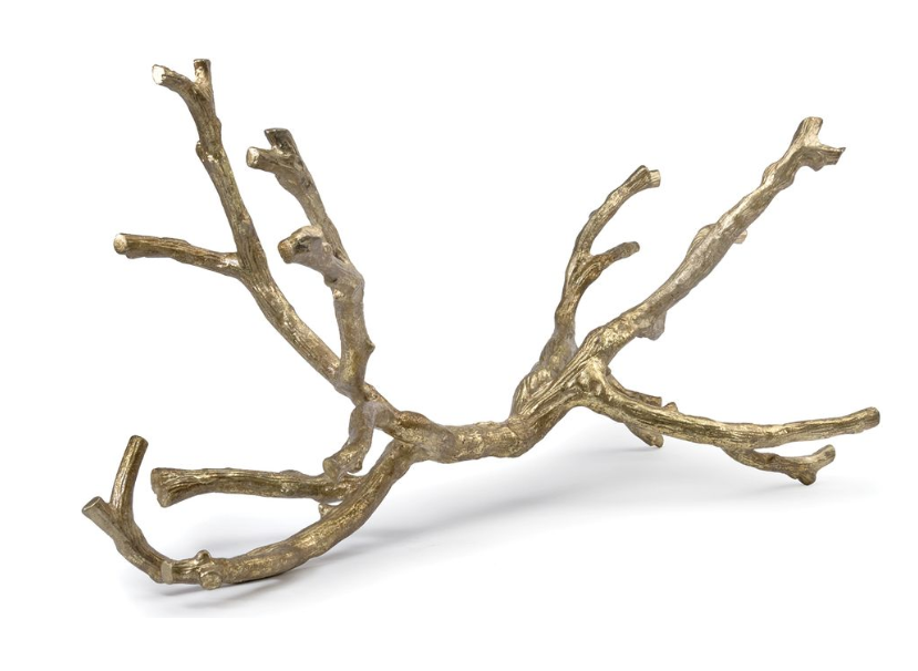 Metal Branch