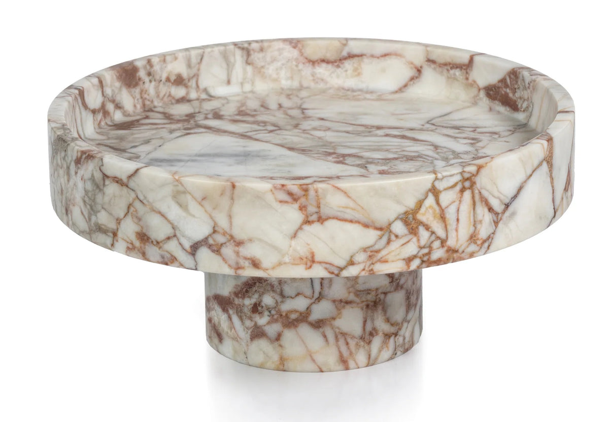 VERONA MARBLE BOWL