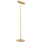 Lancelot Pivoting Floor Lamp