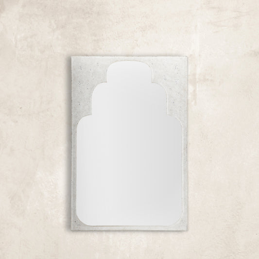 MARYLAND MIRROR