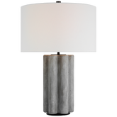 Vellig Medium Table Lamp