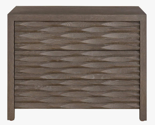 Sable Dune Chest